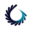 Quantranex logo
